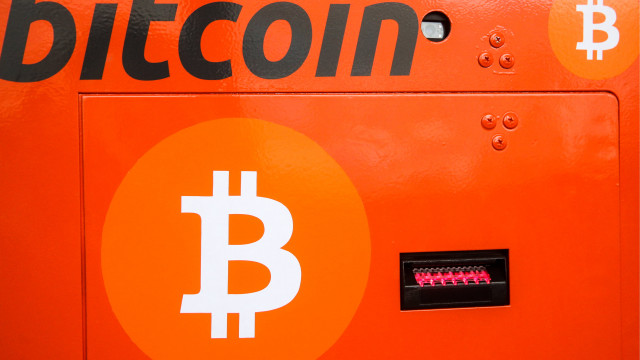 Veteraan-investeerder Mark Mobius legt uit waarom bitcoin aan het stijgen is tijdens de crisis in Oekraïne