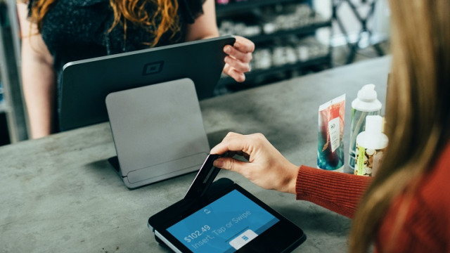 Via Azteco is BTC beschikbaar op 600K+ nieuwe locaties in Nigeria, Canada en het VK