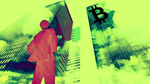 Vlaag van SEC-dossiers toont aan dat 2022 het jaar is dat instellingen in Bitcoin (BTC) duiken, volgens InvestAnswers