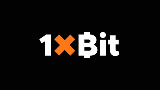Voordelen van 1xBit — wedden met Bitcoin met echte winst
