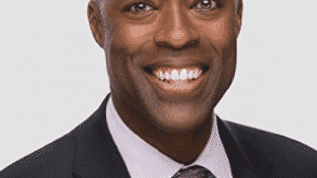 Voormalig adviseur van het Witte Huis treedt toe tot Ripple als nieuw bestuurslid