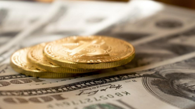 Voormalig staatswetgever wil Bitcoin wettig betaalmiddel maken in Californië