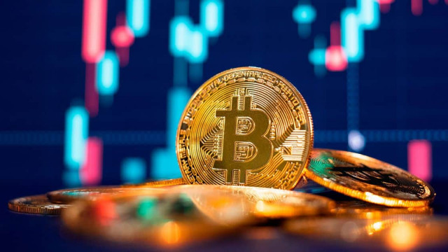 VS kraakt een van de grootste crypto-overvallen, arresteert koppel voor het witwassen van $ 4,5 miljard in Bitcoin