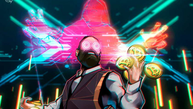 Waarheid of fictie? Populaire voormalige hacker beweert $ 7 miljard aan BTC te hebben