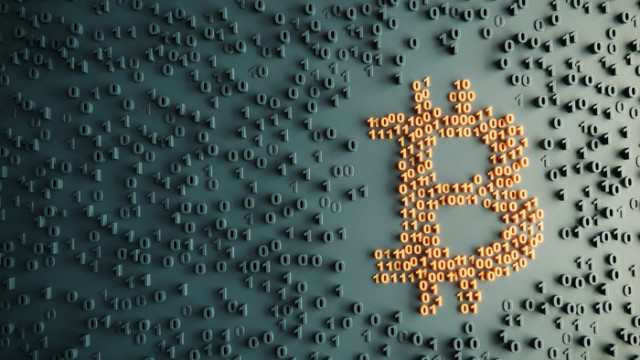 Waarom Bitcoin, Ethereum en XRP vandaag groot waren?