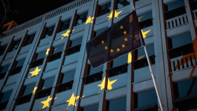 Waarom de Europese Unie tegen een de facto Bitcoin-mijnverbod heeft gestemd?