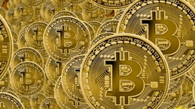 Waarom de prijzen van bitcoin en andere cryptocurrency vandaag dalen
