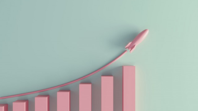Waarom Ethereum, Solana en Avalanche dit weekend tot de grote cryptowinnaars behoorden