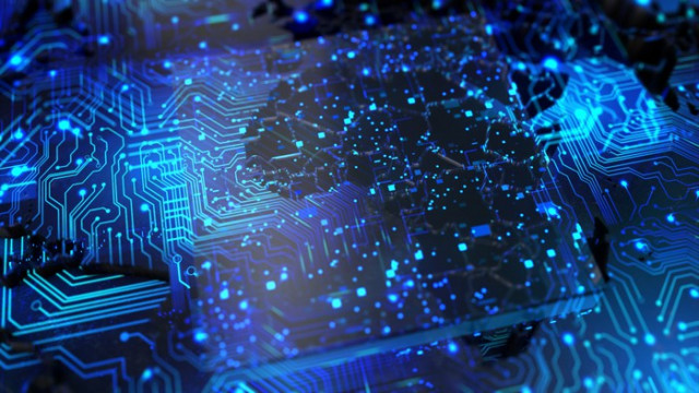 Waarom Fantom deze week keldert