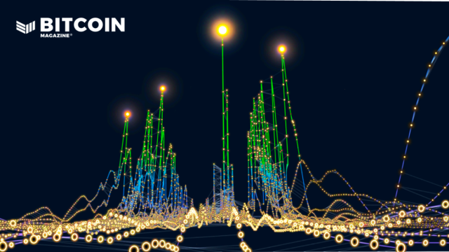Waarom het Bitcoin Stock-to-Flow-model niet nuttig is?