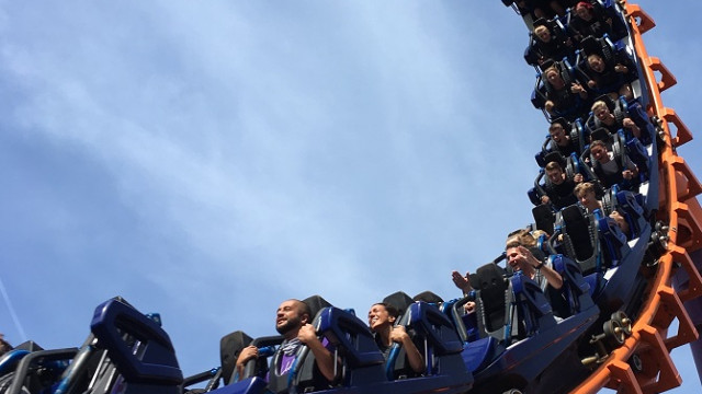 Waarom is Bitcoin eigenlijk zo vluchtig? Fidelity Digital Assets legt uit: