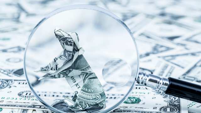 Waarom MATIC-beleggers op hun hoede moeten zijn voor deze mogelijke uitkomsten