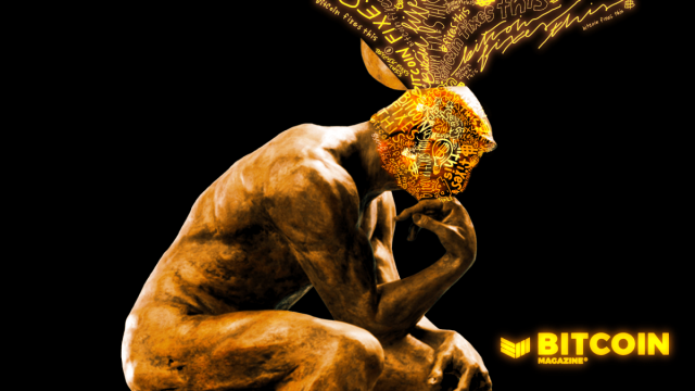 Waarom regelgeving kan en nog steeds van toepassing moet zijn op Bitcoin?