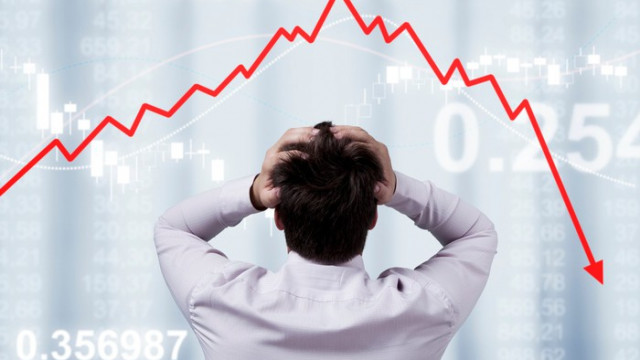 Waarom Solana, Cardano, Polkadot en Dogecoin vandaag allemaal instortten?