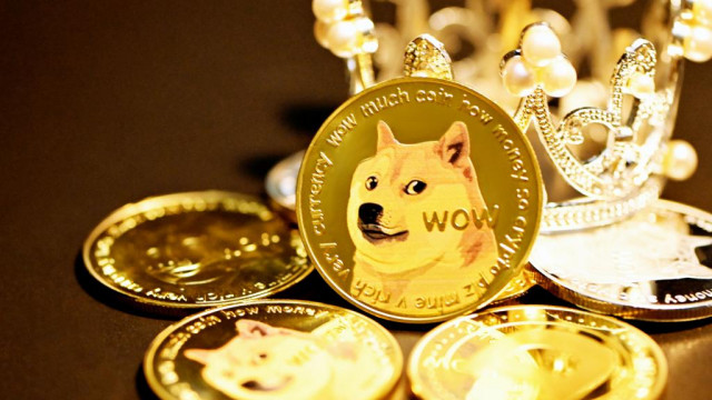 Waarom stijgt Dogecoin vandaag en wat ligt er in het verschiet voor de Good Boi?