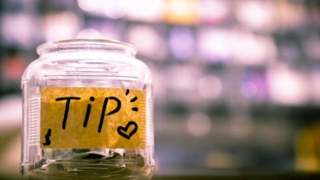 Waarom Twitter Ethereum-gaskosten in de schijnwerpers zet