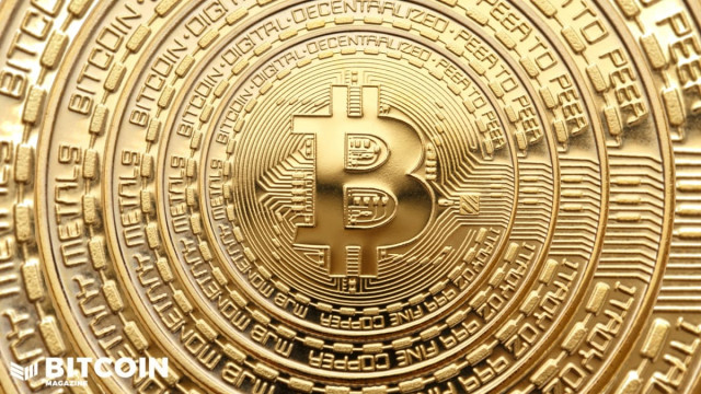 Wat is de wet van Nakamoto-Gresham en hoe heeft deze betrekking op Bitcoin?