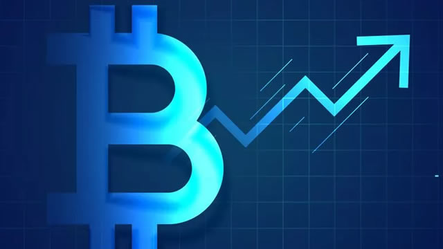 Wat is een realistische voorspelling voor Bitcoin eind 2022?