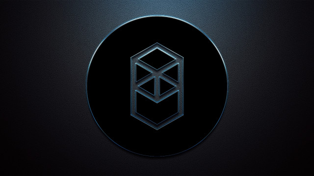 Wat is Fantom? De snelle blockchain die het opneemt tegen Ethereum