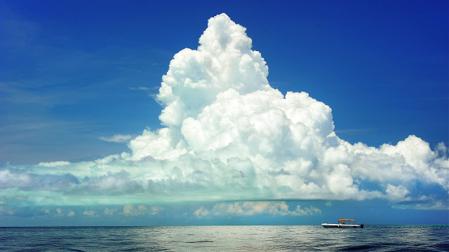 Wat te doen met Shiba Inu's mogelijke intrede in een accumulatiefase?