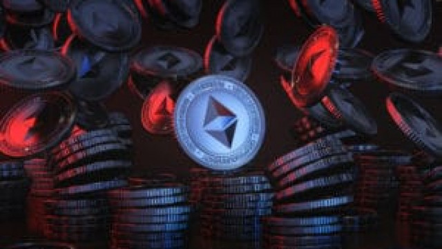 Wat verandert er in de cryptowereld met Ethereum 2.0