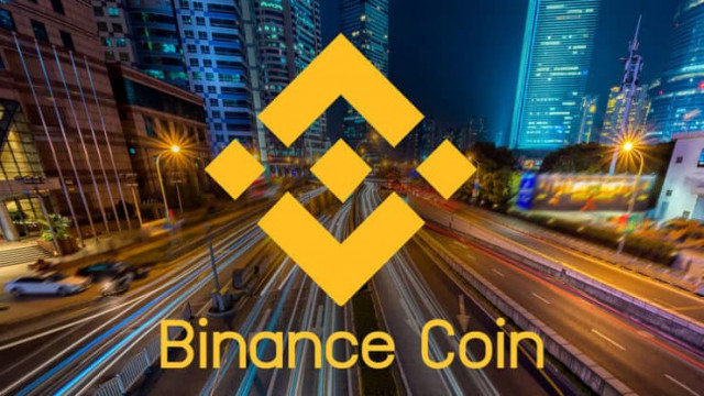 Wat zou dit kunnen betekenen voor de waarde van het BNB-token, aangezien Binance in Israël onder toezicht staat van toezicht?