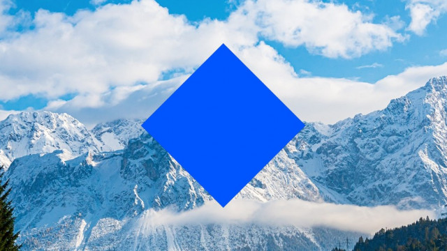 Waves Crypto registreert 2x prijsprestaties in 14 dagen: rapport