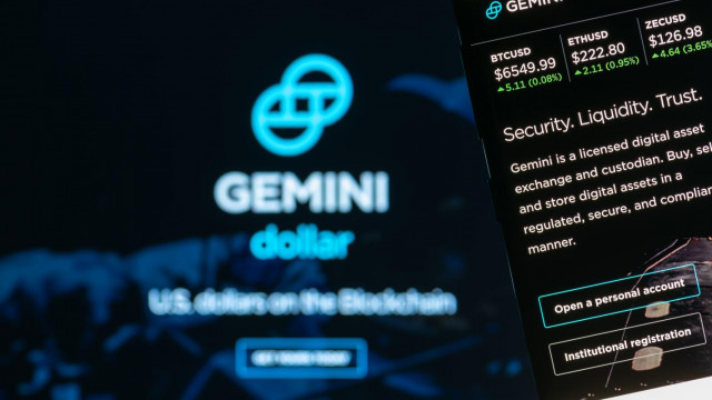 Winklevoss Twins' Crypto Exchange wordt aangeklaagd door CFTC over Bitcoin Futures-product