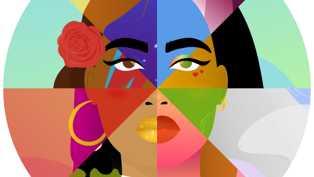 World of Women werkt samen met de Sandbox voor $ 25 miljoen inclusiviteitspush