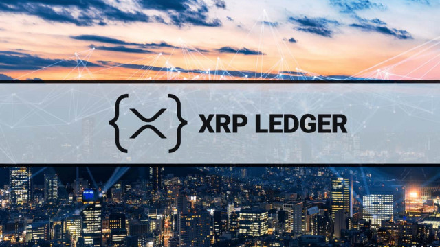 XRP Ledger Foundation introduceert Token Assessment Format om transparantie te bieden