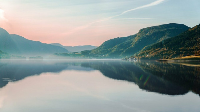 XRP moet aan deze voorwaarden voldoen om een ​​bullish bias te bevestigen