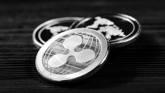 XRP-prijsvoorspelling: Ripple vindt nog steeds geen liefde