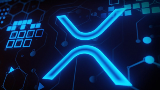 XRP-prijsvoorspelling: vlagvorming wacht op een bullish uitbraak boven $ 0,80