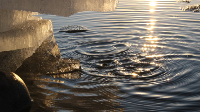 XRP-rechtszaak: dit is waarom u nu aandacht moet besteden aan de SEC v Ripple-zaak