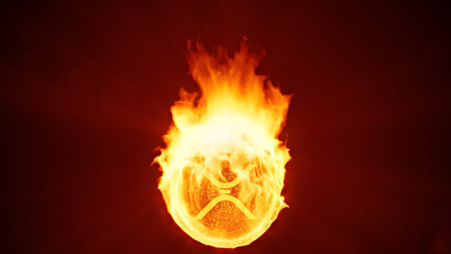 XRP stijgt 10% na kritieke update in juridische strijd, dit is wat u moet weten