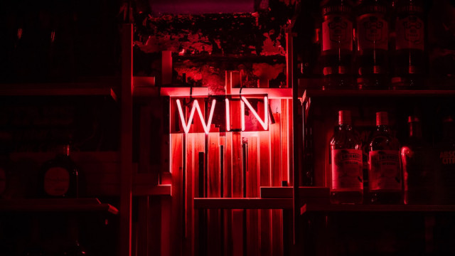 XRP stijgt >15% terwijl Ripple de "Fair Notice Defense, maar wat nu" wint