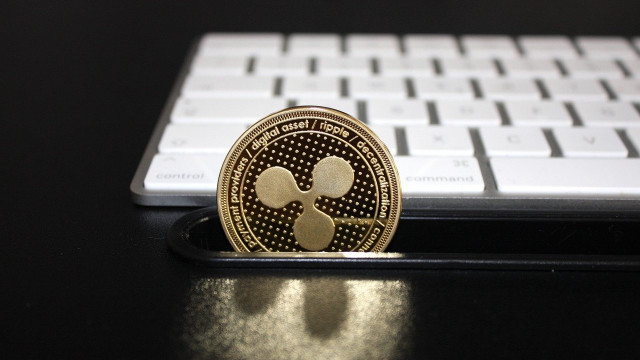 $XRP-walvissen verzamelen stilletjes tokens terwijl de prijzen dalen