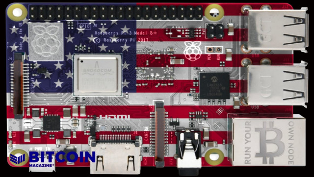 Zal de Executive Order van Biden Bitcoin helpen of pijn doen? Experts wegen mee