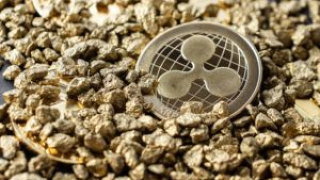 Zal de Ripple-SEC-rechtszaak in september eindigen?