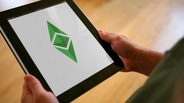 Zal het [ETC]-herstel van Ethereum Classic van dit significante niveau aanhouden?