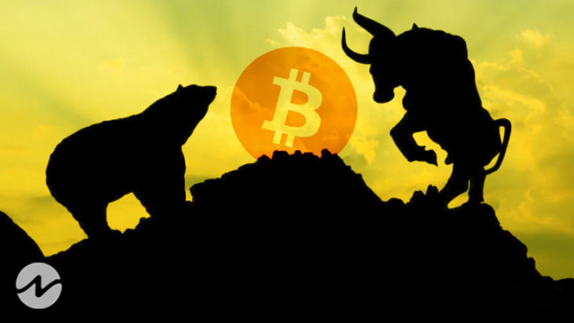 Zal het kopen van BTC in 2022 u miljonair maken?