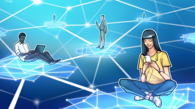 Zal Polkadot (DOT) de koers omkeren nu cross-chain messaging live is?