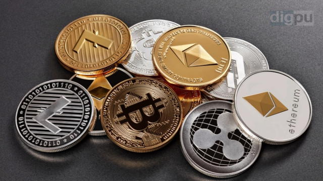 Zal Turkije El Salvador volgen om Bitcoin (BTC) aanbesteding te legaliseren?
