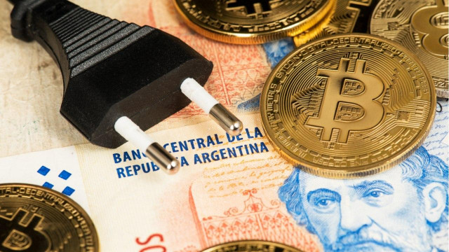 Zapala Free Zone biedt nieuwe kansen aan Bitcoin-mijnwerkers in Argentinië