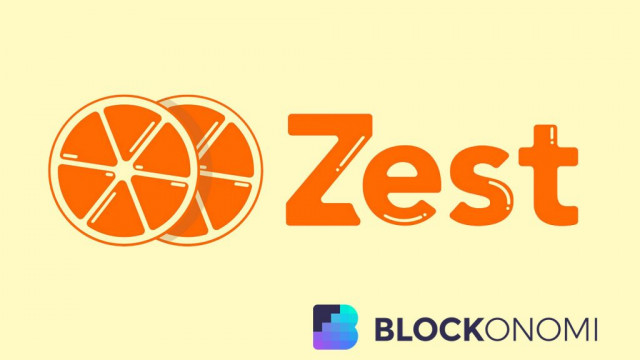 Zest-protocol: maakt passief inkomen met Bitcoin gemakkelijk