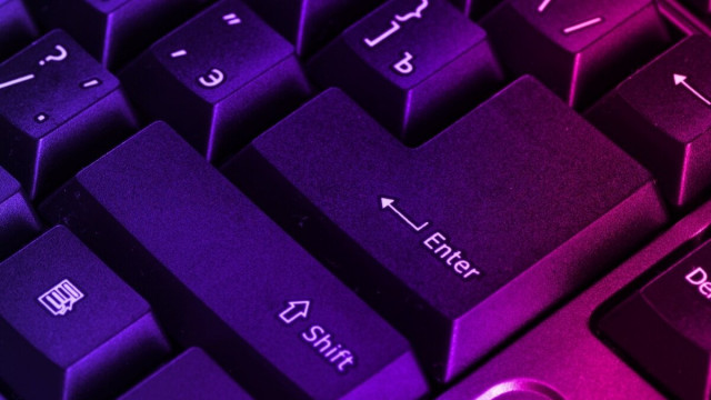 Zuid-Koreaanse gamingbedrijven die het succes van Axie Infinity P2E Crypto Gaming willen emuleren