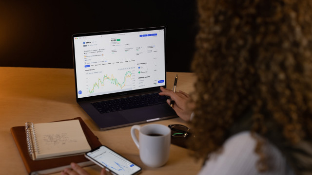 Zullen er verrassingen zijn voor het herstel van Cardano op korte termijn?