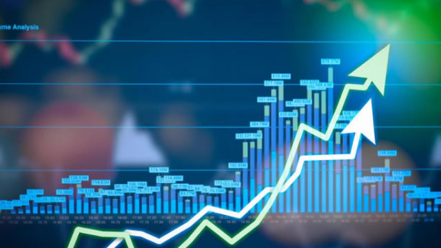 Zullen LUNA, NEAR en TRON de Altcoins zijn die in het eerste kwartaal van 2022 met een stijging van 35% moeten worden bereikt?