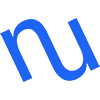 NuCypher